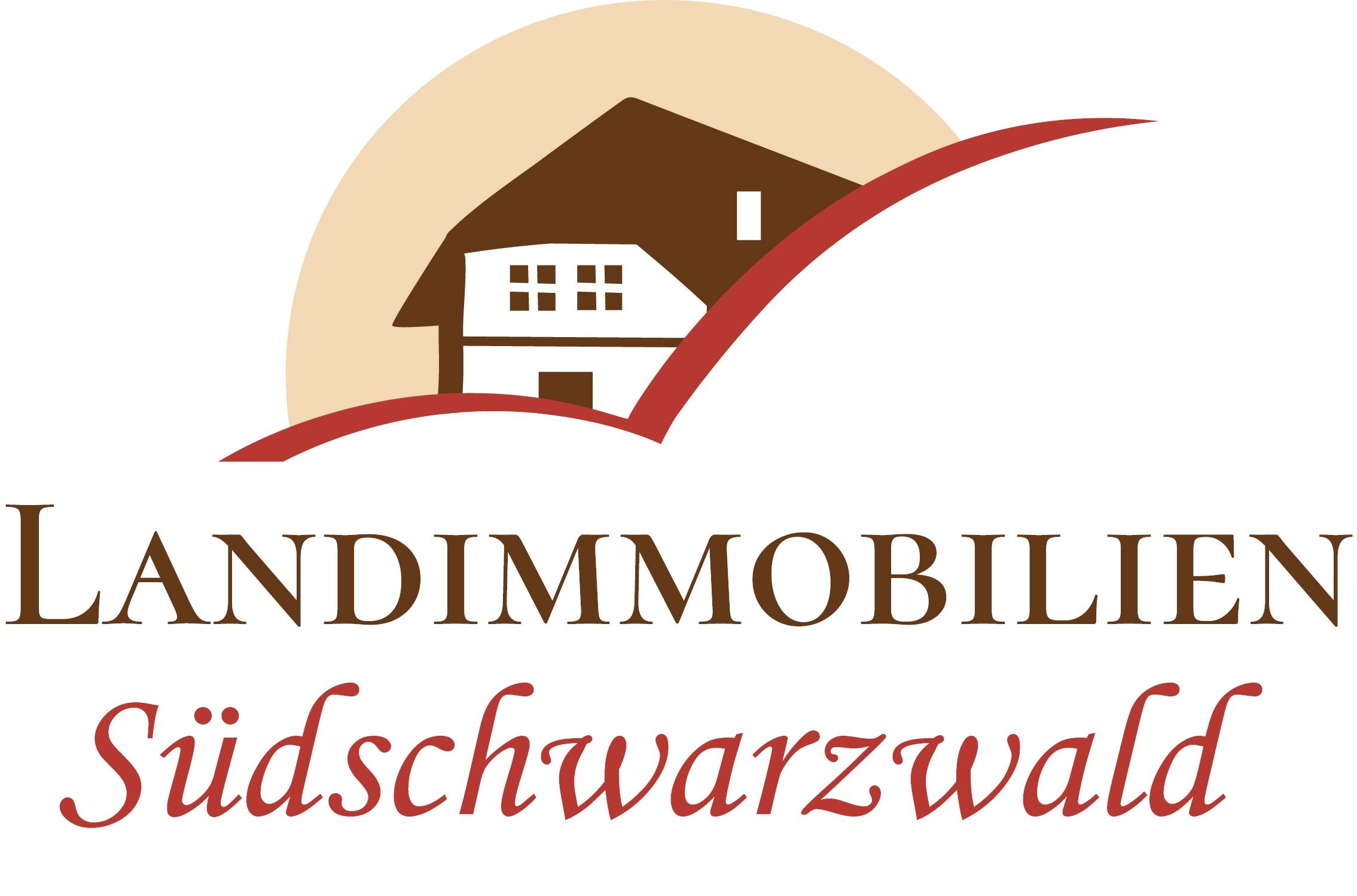 Landimmobilien Südschwarzwald Korhummel & Kempkes GmbH