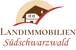 Landimmobilien Südschwarzwald Korhummel & Kempkes GmbH