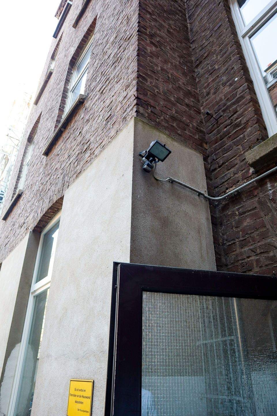 Haus zum Kauf - Ansicht 3