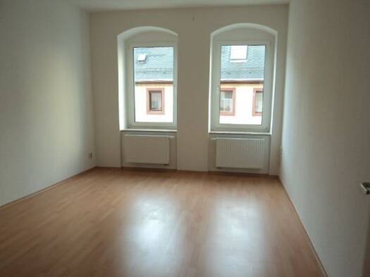 Wohnung zur Miete 330 € 3 Zimmer 60 m² EG Rauhentalstraße 22 Meißen 01662
