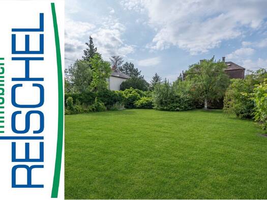 Grundstück zum Kauf 680.000 € 969 m² Grundstück Liesing 1230