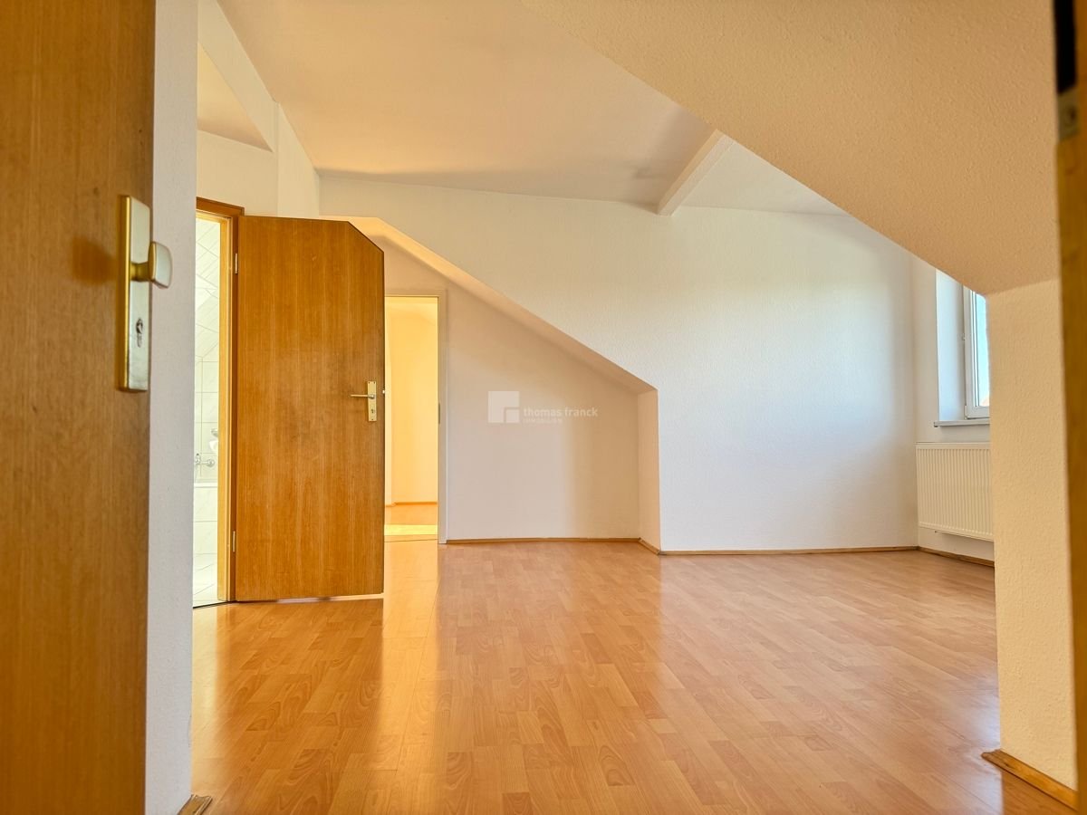 Wohnung zum Kauf 119.000 € 2 Zimmer 57,6 m²<br/>Wohnfläche Weststadt Schwerin 19053