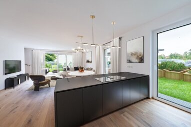 Doppelhaushälfte zum Kauf 898.000 € 4 Zimmer 145,6 m² Liefering II Salzburg 5020