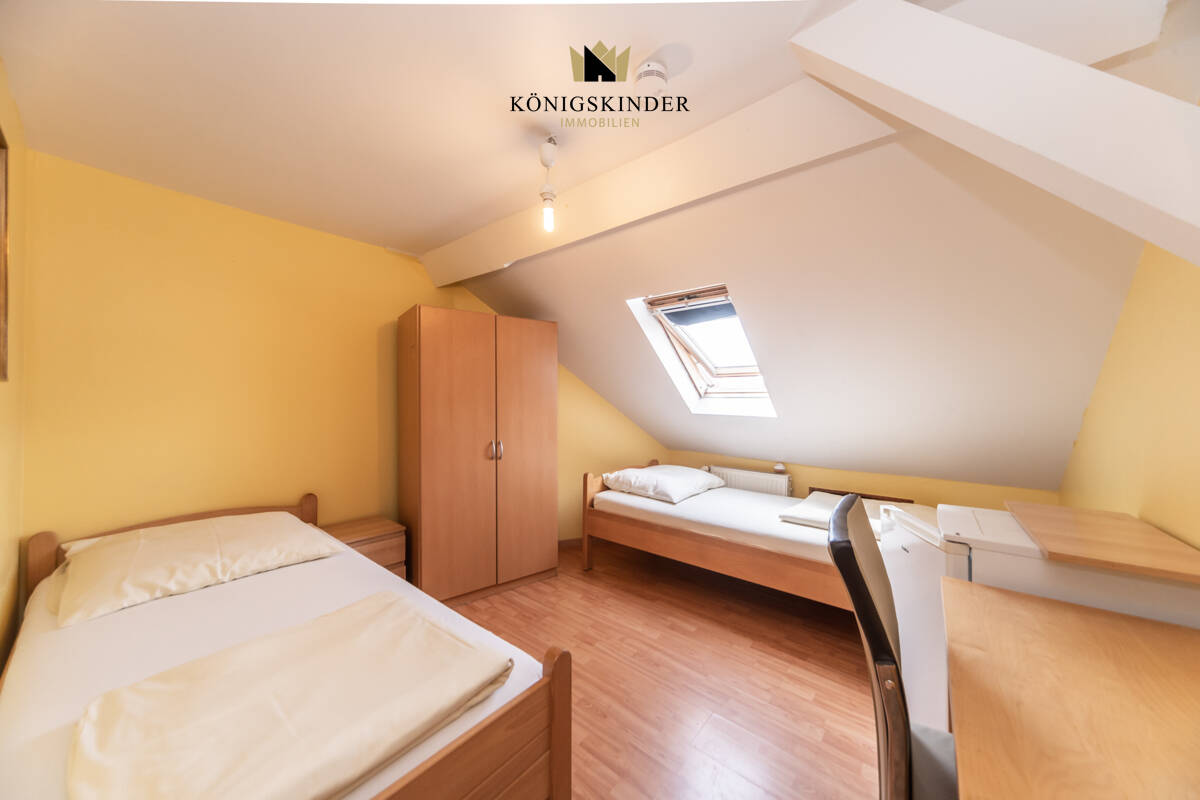 Property thumbnail 24