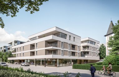 Wohnung zum Kauf 323.617,32 € 2 Zimmer 49,2 m² Altmünster 4813