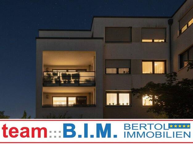 Wohnung zum Kauf 800.000 € 4 Zimmer 100 m² 1. Geschoss frei ab sofort Ramersdorf-Perlach München 81739