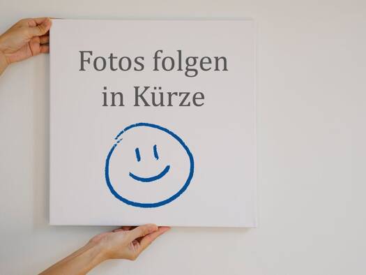 Wohnung zur Miete 490 € 3 Zimmer 75 m² 4. Geschoss Selb-Plößberg Selb / Plößberg 95100