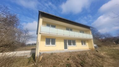 Wohnung zum Kauf 285.000 € 4 Zimmer 102 m² EG frei ab sofort Ringstr. 32 Lindenhardt Creußen 95473