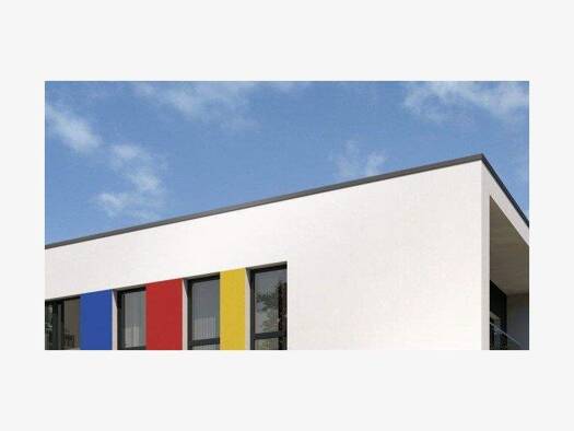 Einfamilienhaus zum Kauf 937.900 € 8 Zimmer 183,1 m² 818 m² Grundstück Falkensee 14612