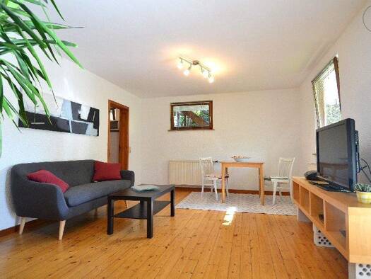 Wohnung zur Miete 910 € 2 Zimmer 50 m² 1. Geschoss frei ab 01.11.2025 Hausen im Wiesental 79688