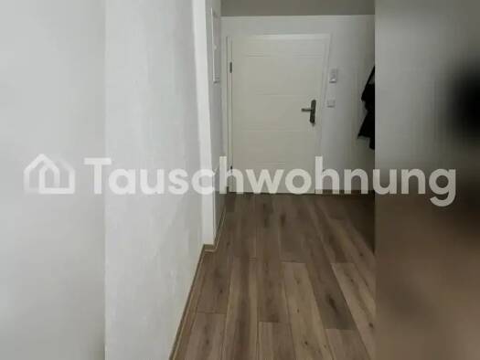 Wohnung zur Miete Tauschwohnung 930 € 2 Zimmer 65 m² 3. Geschoss Arheilgen Darmstadt 64291
