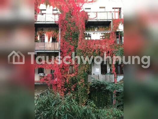 Wohnung zur Miete Tauschwohnung 920 € 3 Zimmer 100 m² 1. Geschoss Albertstadt Dresden 01099