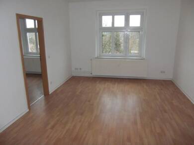 Wohnung zur Miete 830 € 2 Zimmer 53 m² 1. Geschoss Andre-Pican-Straße 17 Oranienburg Oranienburg 16515