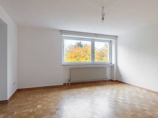 Maisonette zur Miete 560 € 1 Zimmer 35 m² Geschoss 2/8 frei ab sofort Zerzabelshof Nürnberg 90480