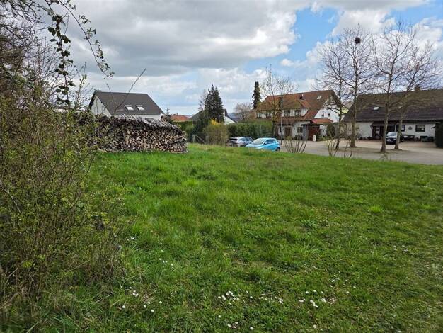 Grundstück zum Kauf 340.000 € 525 m² Grundstück Mühlacker 75417