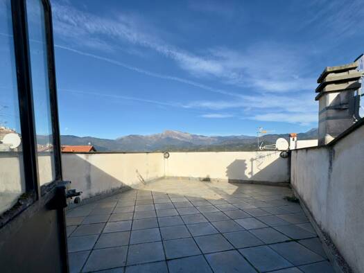 Wohnung zum Kauf 138.000 € 7 Zimmer 150 m² frei ab sofort Via Maraldi 18 Perinaldo 18032