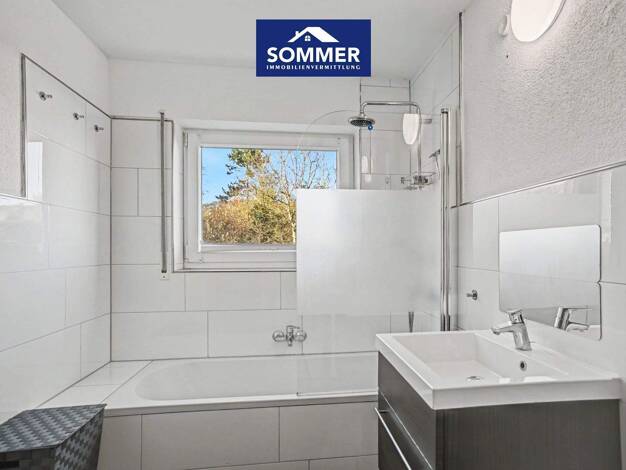 Wohnung zum Kauf 315.000 € 3 Zimmer 81,7 m² 2. Geschoss frei ab 01.05.2026 Konrad-Adenauer-Straße 4 Markdorf 88677