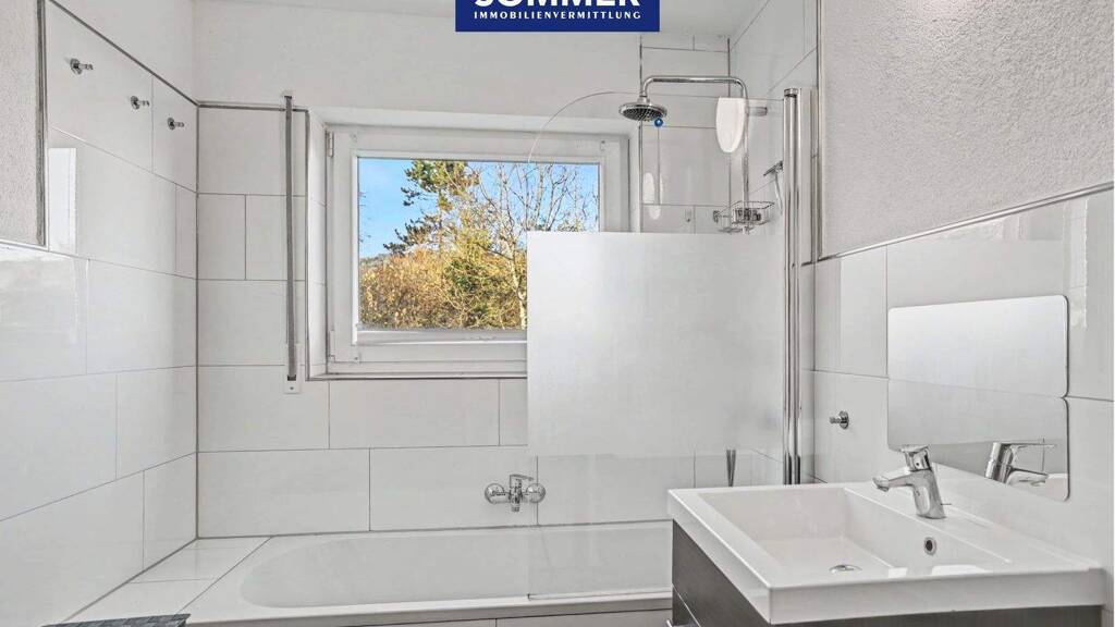 Wohnung zum Kauf 315.000 € 3 Zimmer 81,7 m² 2. Geschoss frei ab 01.05.2026 Konrad-Adenauer-Straße 4 Markdorf 88677