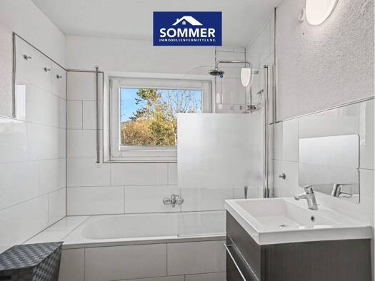 Wohnung zum Kauf 315.000 € 3 Zimmer 81,7 m² 2. Geschoss frei ab 01.05.2026 Konrad-Adenauer-Straße 4 Markdorf 88677