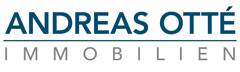 Andreas Otté Immobilienvermittlung logo