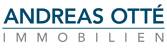 Andreas Otté Immobilienvermittlung