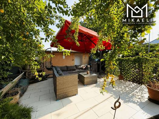 Reihenendhaus zum Kauf 799.000 € 6 Zimmer 132,6 m² 377 m² Grundstück Weiden Lindenthal 50859