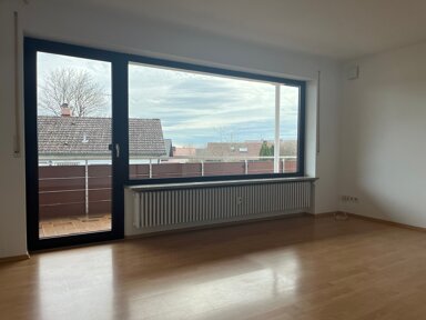 Wohnung zur Miete 1.200 € 4 Zimmer 126 m² EG frei ab sofort Emmingen Emmingen-Liptingen 78576