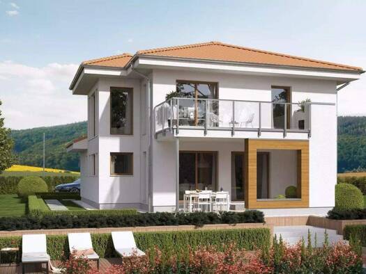 Haus zum Kauf 675.000 € 4 Zimmer 147 m² 573 m² Grundstück Kleinochsenfurt Ochsenfurt 97199