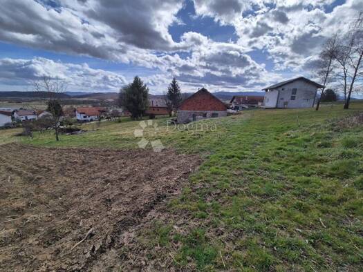 Haus zum Kauf 67.000 € 4 Zimmer 90 m² Bedekovcina Bedekovčina