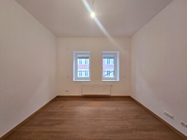 Wohnung zur Miete 860 € 2 Zimmer 62 m² 1. Geschoss Heerwagenstraße 31 Rennweg Nürnberg 90489