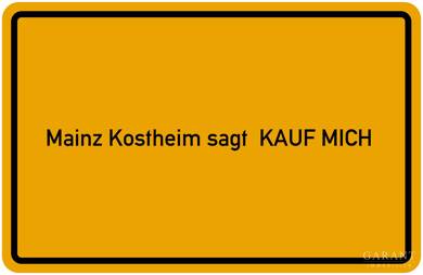 Wohnung zum Kauf - Erstbezug 566.000 € 4 Zimmer 126 m² Dachgeschoss, 3. Geschoss Biebrich - Mitte Wiesbaden-Mainz-Kostheim 65203