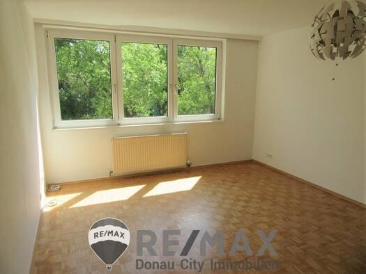 Wohnung zur Miete 701 € 3 Zimmer 68 m² 1. Geschoss frei ab 01.08.2026 Maria Enzersdorf 2344