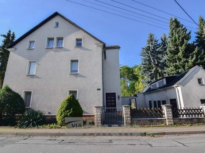 Mehrfamilienhaus zum Kauf - Widok 2