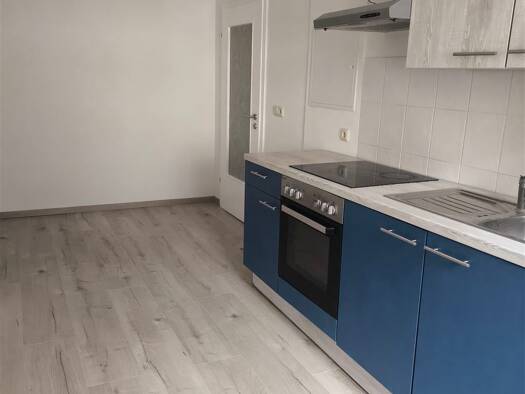 Studio zur Miete 399 € 1 Zimmer 39 m² Huygensstr. 8 Möckern Leipzig 04159