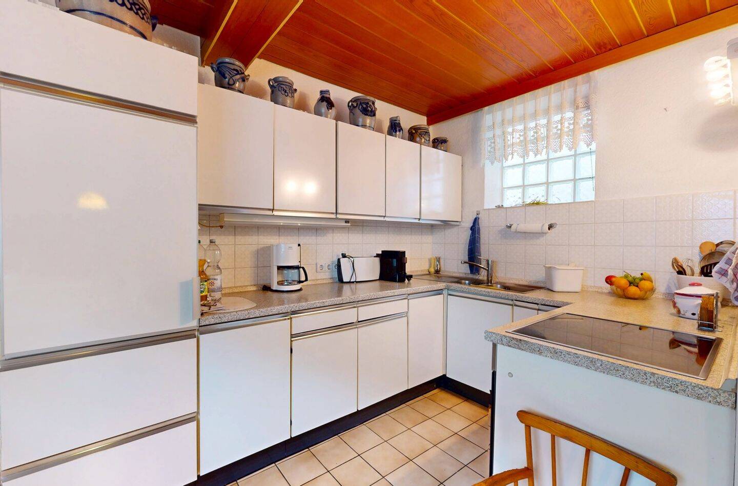 Einfamilienhaus zum Kauf - Ansicht 5