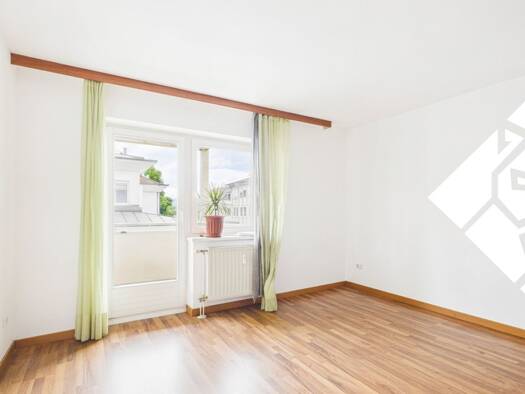Wohnung zum Kauf 195.000 € 2 Zimmer 40,8 m² 1. Geschoss Wörgl 6300