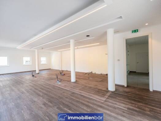 Büro zur Miete 1.360 € Bruck 65 Peuerbach 4722