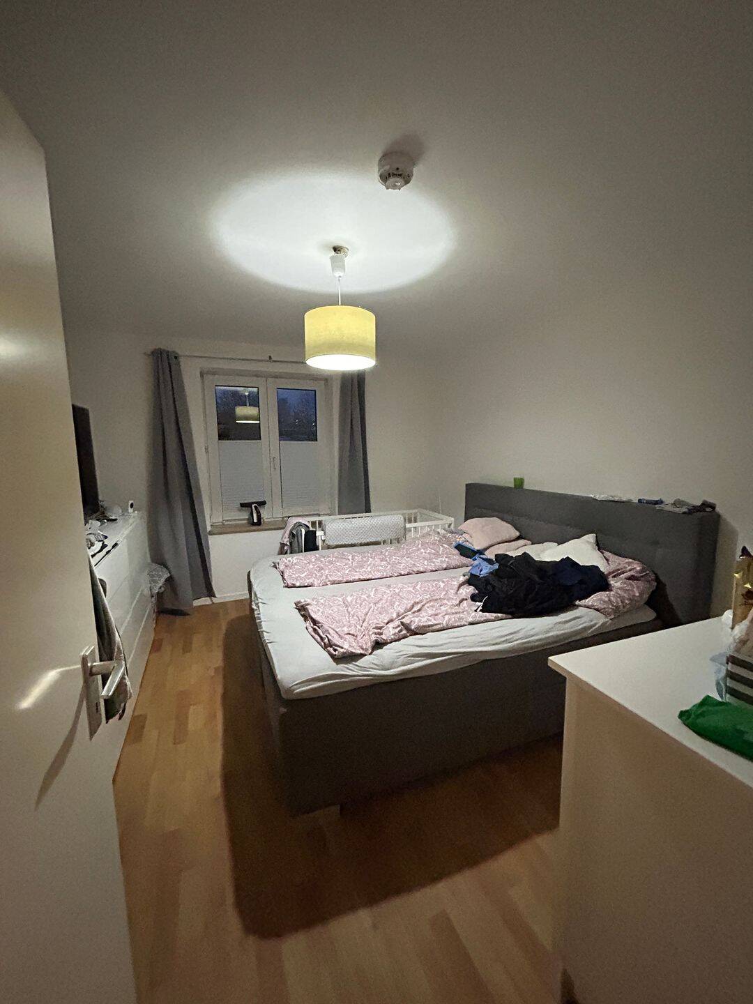 Property thumbnail 2