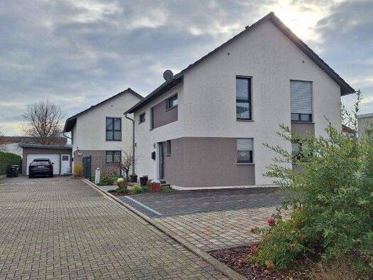 Einfamilienhaus zum Kauf 698.000 € 4 Zimmer 151 m² 540 m² Grundstück Heiterblick Leipzig 04329