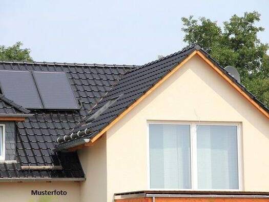 Einfamilienhaus zum Kauf 480.000 € 6 Zimmer 143 m² 1.096 m² Grundstück Großbottwar 71723