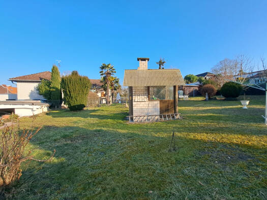 Grundstück zum Kauf 382.500 € 500 m² Grundstück Mainz / Weisenau 55130