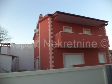 Haus zum Kauf 1.690.000 € 3 Zimmer 1.139 m² Ciovo Okrug Gornji