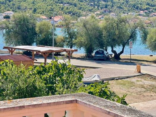 Haus zum Kauf 380.000 € 5 Zimmer 176 m² Bilice, Sibenik - Okolica Bilice