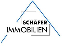Schäfer Immobilien- & Sachverständigenbüro GmbH & Co. KG logo