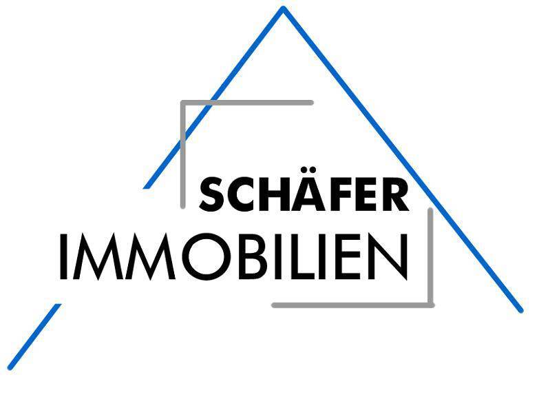 Schäfer Immobilien- & Sachverständigenbüro GmbH & Co. KG
