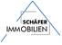 Schäfer Immobilien- & Sachverständigenbüro GmbH & Co. KG