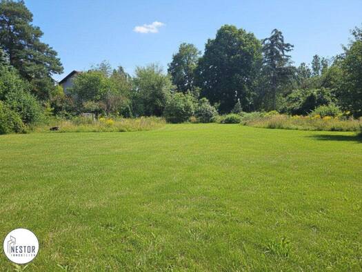 Grundstück zum Kauf 159.900 € 780 m² Grundstück Gänserndorf 2230