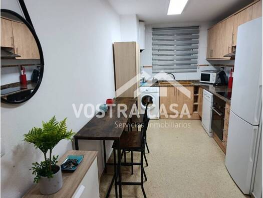 Wohnung zur Miete 790 € 2 Zimmer 70 m² Sagunt / Sagunto 46520