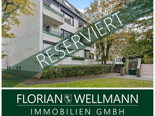 Wohnung zum Kauf 219.000 € 2 Zimmer 73,8 m² Radio Bremen Bremen 28211