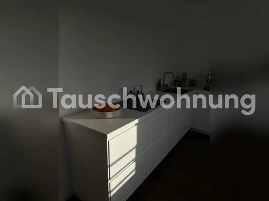 Wohnung zur Miete Tauschwohnung 1.350 € 2 Zimmer 75 m² 4. Geschoss Altstadt-Nord Köln 50667